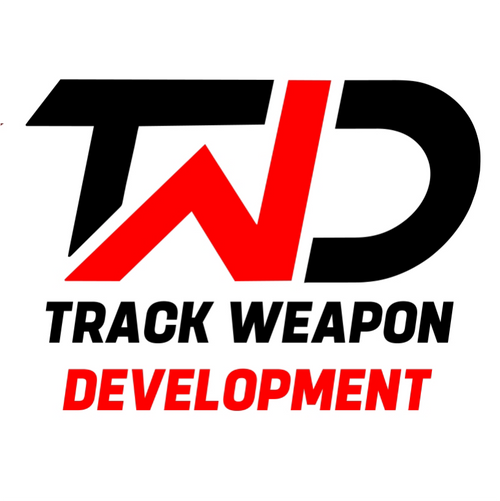 Track Weapon Development